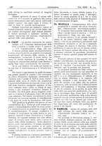 giornale/CFI0361052/1938/unico/00000220