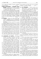 giornale/CFI0361052/1938/unico/00000221