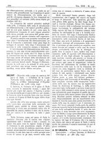 giornale/CFI0361052/1938/unico/00000222