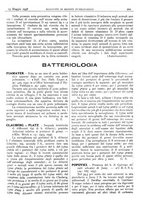 giornale/CFI0361052/1938/unico/00000223