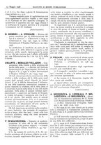 giornale/CFI0361052/1938/unico/00000225