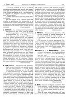 giornale/CFI0361052/1938/unico/00000227