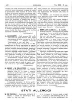 giornale/CFI0361052/1938/unico/00000230