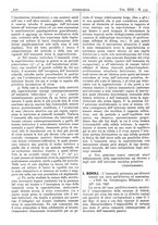 giornale/CFI0361052/1938/unico/00000232