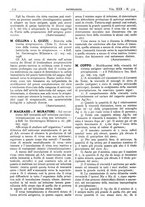 giornale/CFI0361052/1938/unico/00000234