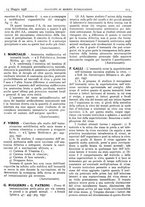 giornale/CFI0361052/1938/unico/00000235