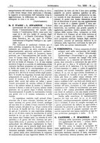 giornale/CFI0361052/1938/unico/00000236