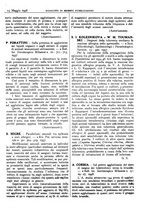 giornale/CFI0361052/1938/unico/00000237