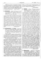 giornale/CFI0361052/1938/unico/00000238