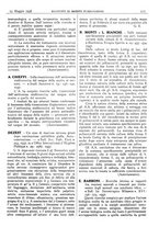 giornale/CFI0361052/1938/unico/00000239