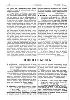 giornale/CFI0361052/1938/unico/00000240