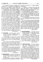 giornale/CFI0361052/1938/unico/00000241