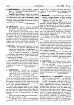 giornale/CFI0361052/1938/unico/00000242