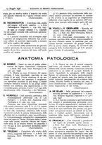 giornale/CFI0361052/1938/unico/00000243