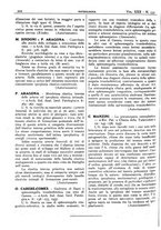 giornale/CFI0361052/1938/unico/00000244