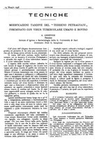 giornale/CFI0361052/1938/unico/00000245