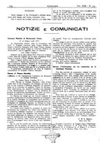 giornale/CFI0361052/1938/unico/00000246