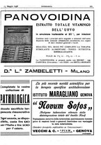 giornale/CFI0361052/1938/unico/00000255