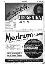 giornale/CFI0361052/1938/unico/00000256