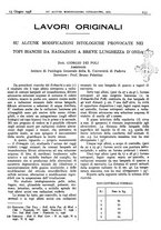 giornale/CFI0361052/1938/unico/00000259