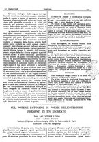 giornale/CFI0361052/1938/unico/00000261