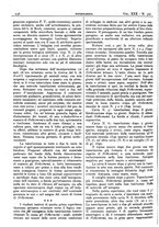 giornale/CFI0361052/1938/unico/00000262