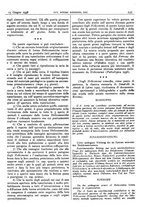 giornale/CFI0361052/1938/unico/00000263