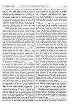 giornale/CFI0361052/1938/unico/00000265