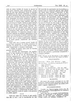 giornale/CFI0361052/1938/unico/00000266