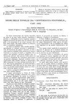 giornale/CFI0361052/1938/unico/00000267