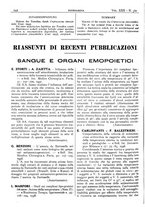 giornale/CFI0361052/1938/unico/00000268