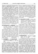 giornale/CFI0361052/1938/unico/00000269