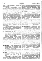 giornale/CFI0361052/1938/unico/00000270