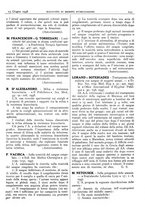 giornale/CFI0361052/1938/unico/00000271