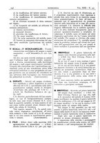 giornale/CFI0361052/1938/unico/00000272