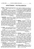 giornale/CFI0361052/1938/unico/00000273