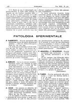 giornale/CFI0361052/1938/unico/00000274