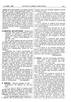 giornale/CFI0361052/1938/unico/00000275