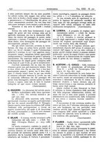 giornale/CFI0361052/1938/unico/00000276