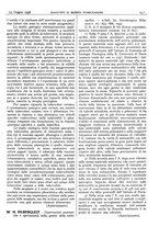 giornale/CFI0361052/1938/unico/00000277