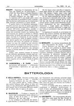 giornale/CFI0361052/1938/unico/00000278