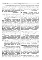 giornale/CFI0361052/1938/unico/00000279