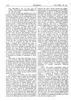 giornale/CFI0361052/1938/unico/00000280