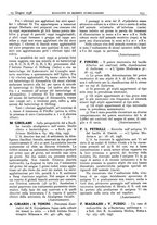 giornale/CFI0361052/1938/unico/00000281