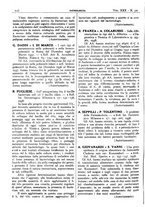 giornale/CFI0361052/1938/unico/00000282