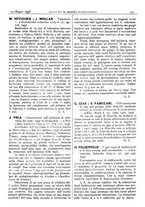 giornale/CFI0361052/1938/unico/00000283