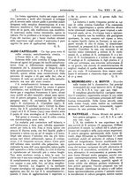 giornale/CFI0361052/1938/unico/00000284