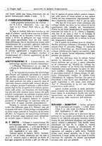 giornale/CFI0361052/1938/unico/00000285