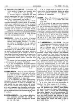 giornale/CFI0361052/1938/unico/00000286