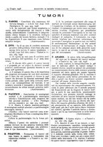 giornale/CFI0361052/1938/unico/00000287